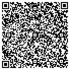 QR code with Utility Workers Union Of America contacts