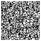 QR code with Milestone Computer Tech Inc contacts