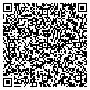 QR code with Nguyen Thuong MD contacts