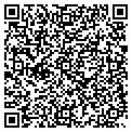 QR code with Tavco Trade contacts