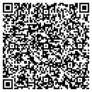QR code with Hoh Technical Service contacts