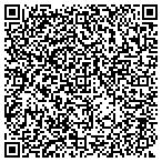 QR code with Utility Workers Union Of America 430 U W U A contacts