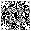 QR code with Nia Ardeshir MD contacts