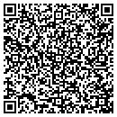 QR code with Uw Local 1-00078 contacts