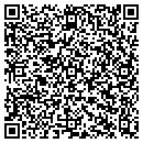 QR code with Scuppernong Studios contacts