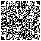 QR code with T Clarkes Imports & Exports L contacts