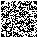 QR code with Nickels Terry L DO contacts