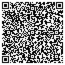 QR code with T & D Import & Export contacts