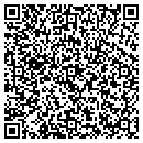 QR code with Tech Trade Dpe LLC contacts