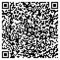 QR code with Noel E Miller Md contacts