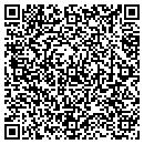 QR code with Ehle Richard E DPM contacts
