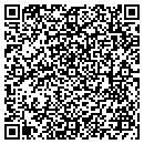 QR code with Sea The Lights contacts