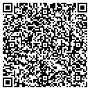 QR code with Ehle Richard E DPM contacts
