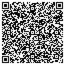 QR code with Norman Cynthia MD contacts