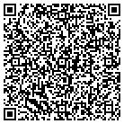 QR code with Charleston Juvenile Detention contacts
