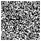 QR code with Warren Electrical Joint Appren contacts