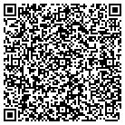 QR code with Broadway Moving & Storage contacts