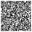 QR code with Elisabeth Dpm contacts