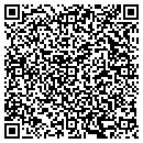 QR code with Cooper Holding LLC contacts