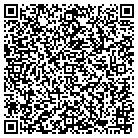 QR code with Sharp Shooter Imaging contacts