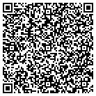 QR code with The Import Group LLC contacts