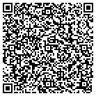 QR code with Nowata Family Medicine contacts