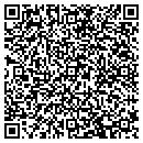 QR code with Nunley Caleb MD contacts