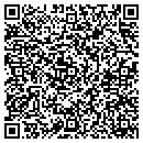 QR code with Wong Juanene Cio contacts