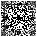 QR code with Louder Than Silence Production contacts