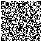 QR code with Orchards Wine & Spirits contacts