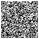 QR code with Workers Choice Health Services contacts