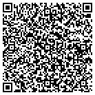 QR code with Office Of Jerry S Morgan Md contacts