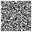 QR code with Timberlake Imports contacts