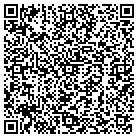 QR code with Crm Healthy Vending LLC contacts