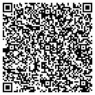 QR code with Workers Compensation oh contacts