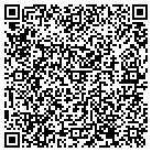 QR code with Cherokee County Career Source contacts
