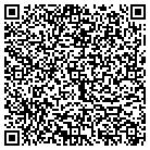 QR code with Workers Comp Service Corp contacts