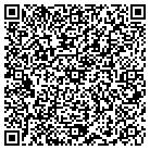 QR code with Englewood Animal Control contacts
