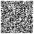 QR code with Market Edge Multimedia contacts