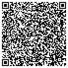 QR code with Tom Sharkey & Assoc LTD contacts