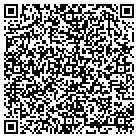 QR code with Oklahoma Psychiatric Assn contacts