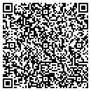QR code with Tls Trading LLC contacts