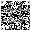 QR code with Cst Holdings LLC contacts