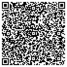 QR code with Oklahoma Vein & Endovascular contacts