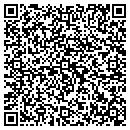 QR code with Midnight Animation contacts