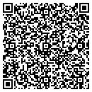 QR code with Oklahoma West Physicians Group contacts