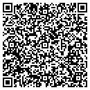 QR code with Tomassi U S A & D & G Import contacts