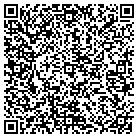 QR code with Toulan Distribution Co Inc contacts