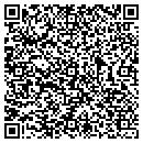 QR code with Cv Real Estate Holdings LLC contacts