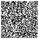 QR code with Omni Tulsa Family Physicians contacts